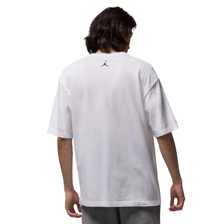 camiseta-jordan-brand-graphic-white-black-1