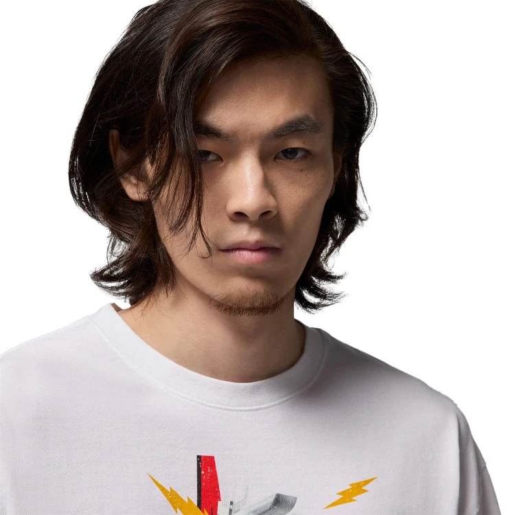 camiseta-jordan-brand-graphic-white-black-3