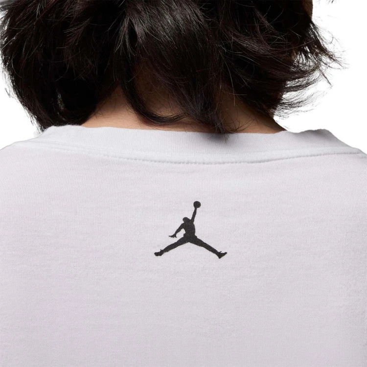 camiseta-jordan-brand-graphic-white-black-4