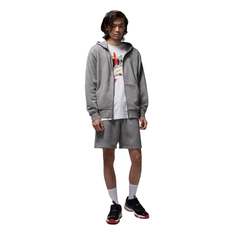 camiseta-jordan-brand-graphic-white-black-5