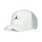 Casquette Jordan Rise