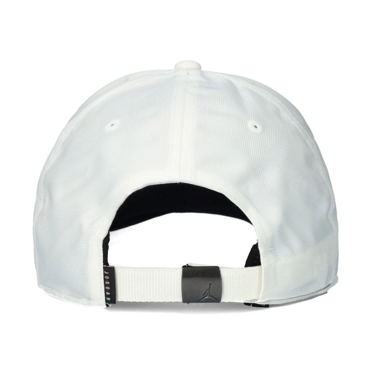 gorra-jordan-jordan-rise-blanco-2