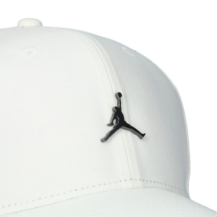 gorra-jordan-jordan-rise-blanco-3