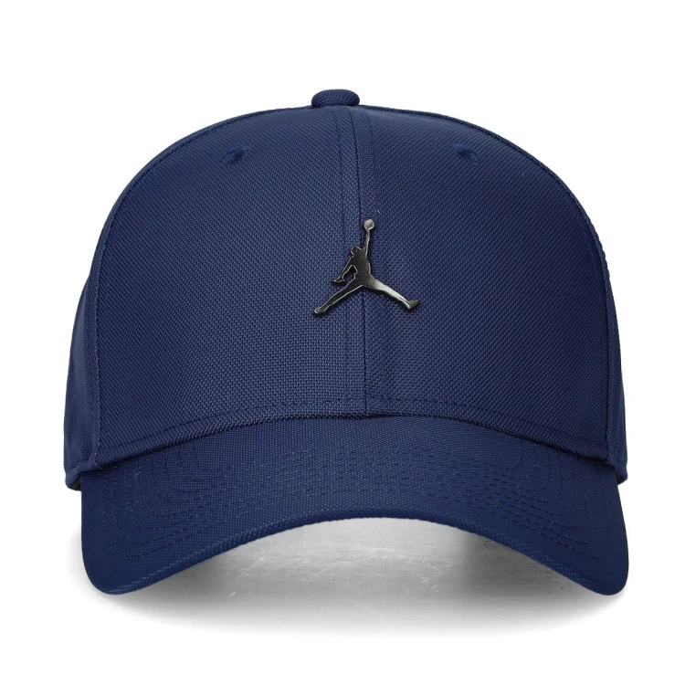 gorra-jordan-jordan-rise-azul-oscuro-1