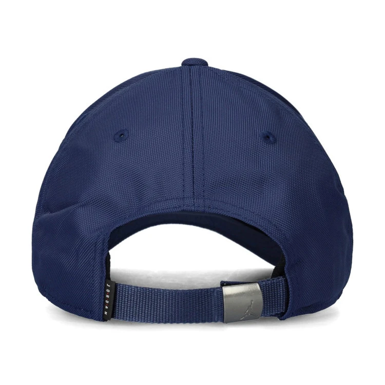 gorra-jordan-jordan-rise-azul-oscuro-2