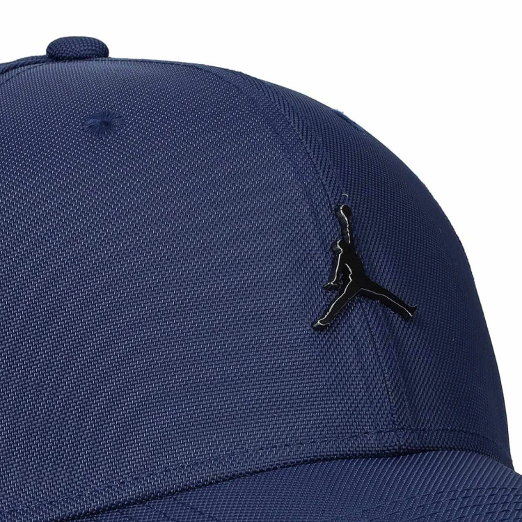 gorra-jordan-jordan-rise-azul-oscuro-3