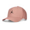 Casquette Jordan Rise