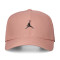 Casquette Jordan Rise