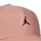 Casquette Jordan Rise