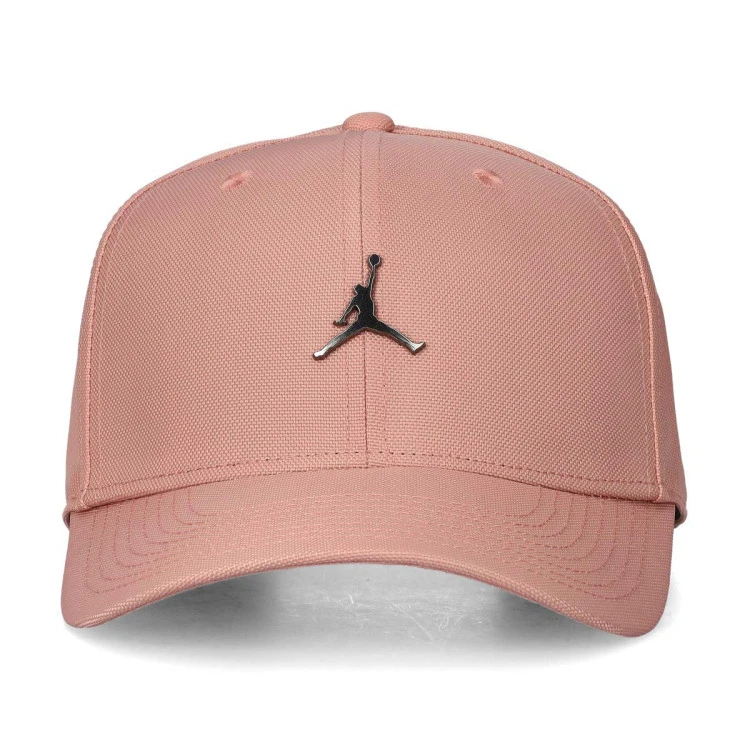 gorra-jordan-rise-rosa-1