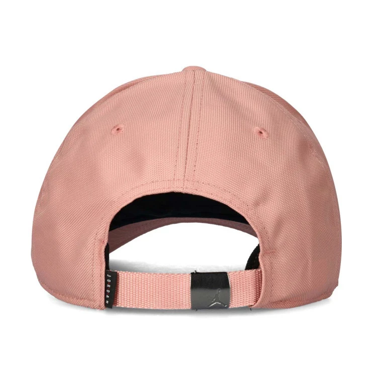 gorra-jordan-rise-rosa-2