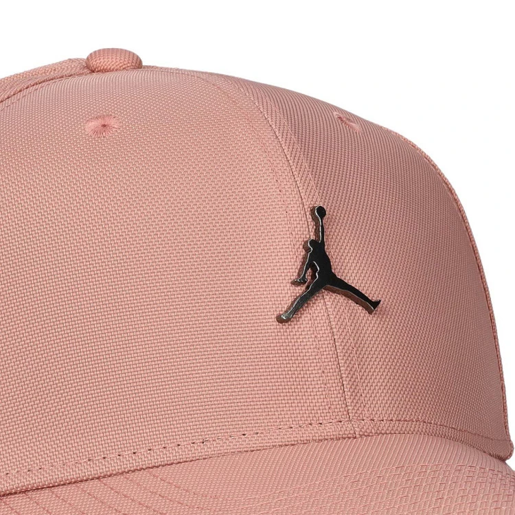 gorra-jordan-rise-rosa-3
