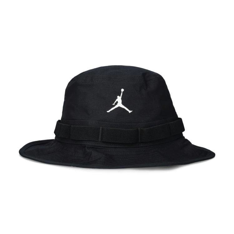 gorro-jordan-jordan-apex-negro-1
