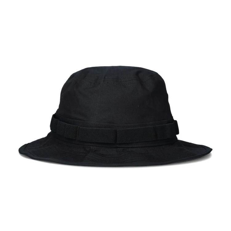 gorro-jordan-jordan-apex-negro-2