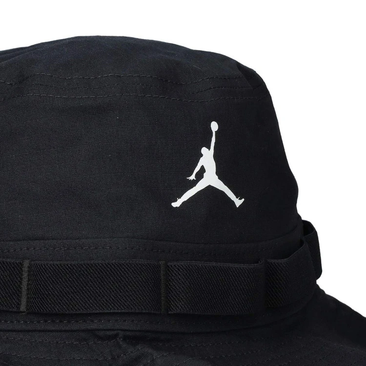 gorro-jordan-jordan-apex-negro-3