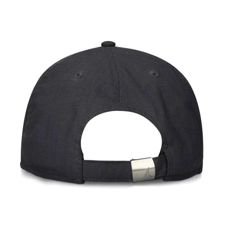 gorra-jordan-air-jordan-pro-negro-2