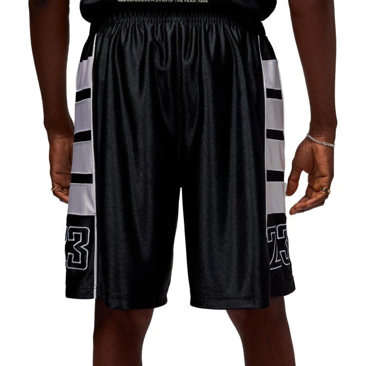 pantalon-corto-jordan-brooklyn-cat-scratch-black-white-white-white-1