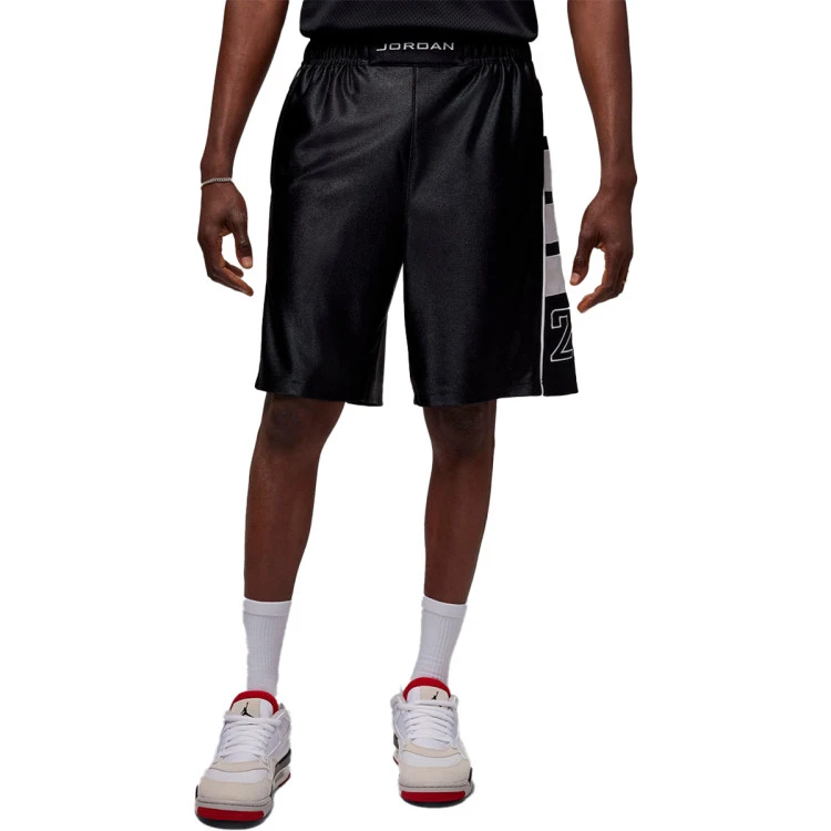 pantalon-corto-jordan-brooklyn-cat-scratch-black-white-white-white-3