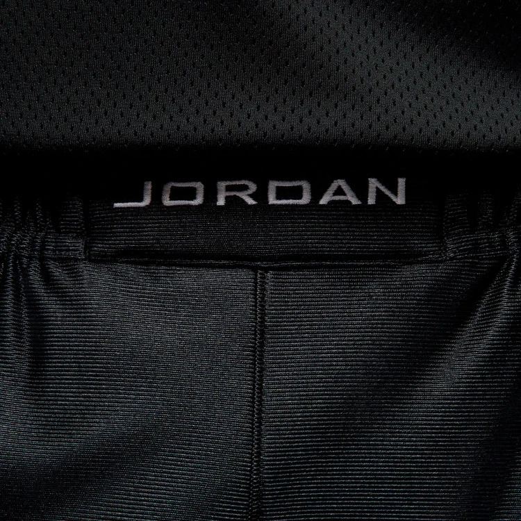 pantalon-corto-jordan-brooklyn-cat-scratch-black-white-white-white-4