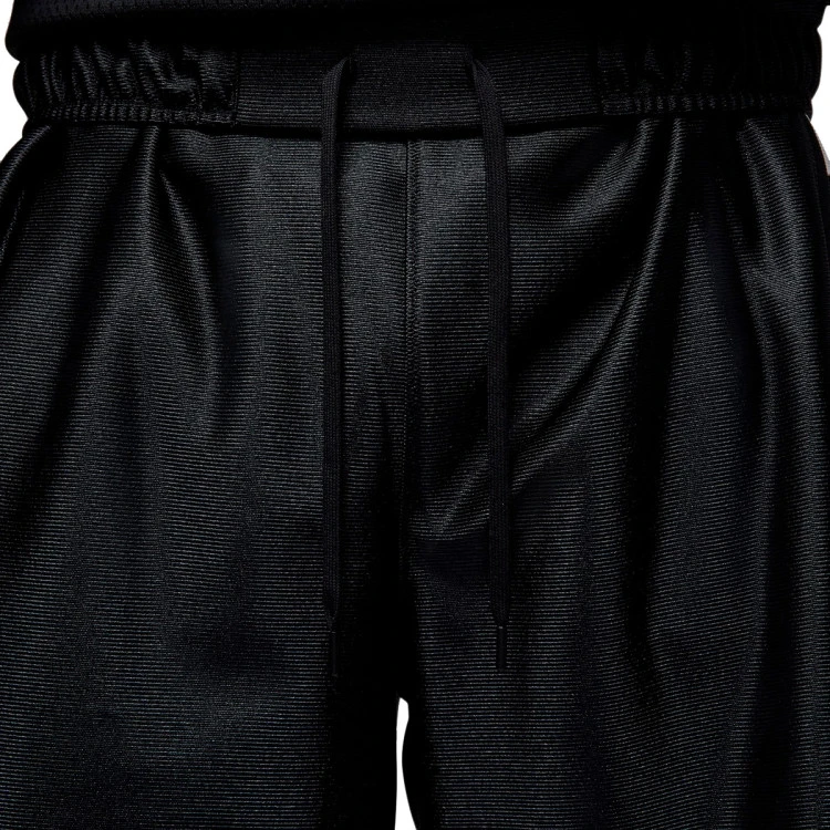 pantalon-corto-jordan-brooklyn-cat-scratch-black-white-white-white-5