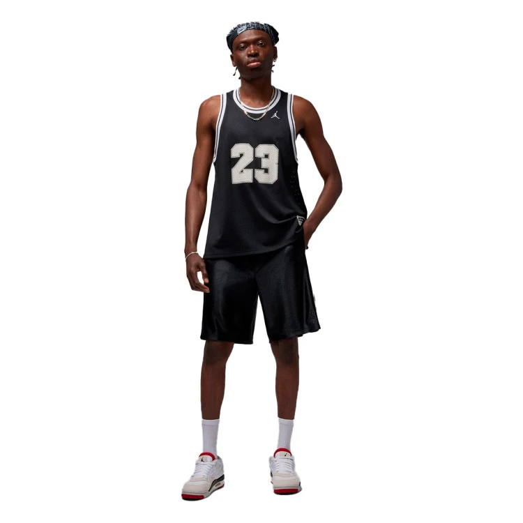 pantalon-corto-jordan-brooklyn-cat-scratch-black-white-white-white-7