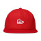 Casquette Jordan Pro Sneaker