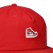 Casquette Jordan Pro Sneaker