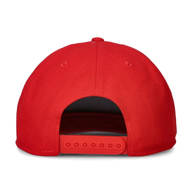 gorra-jordan-pro-rojo-2