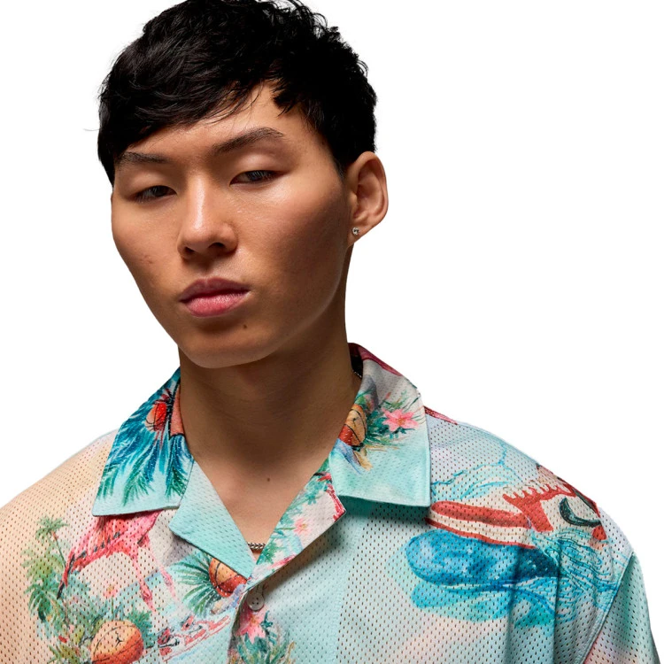 camisa-jordan-essentials-sail-glacier-blue-2