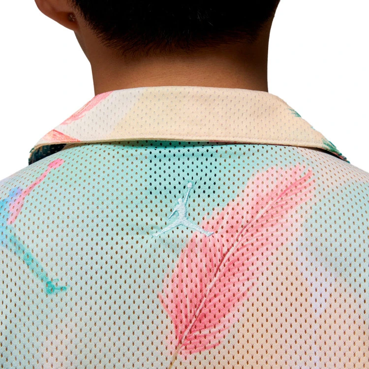 camisa-jordan-essentials-sail-glacier-blue-3