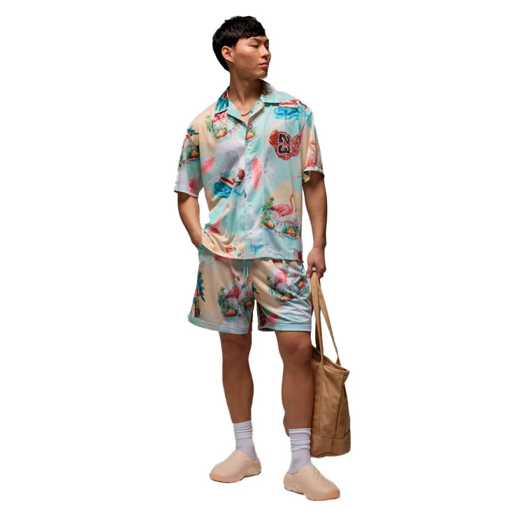 camisa-jordan-essentials-sail-glacier-blue-4