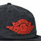 Casquette Jordan Pro Rare Rair