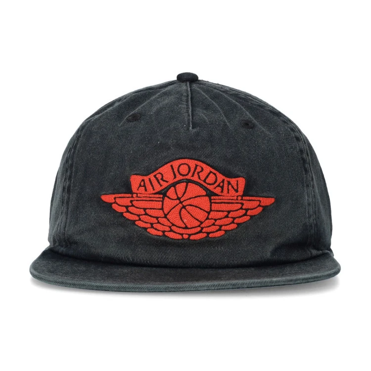 gorra-jordan-pro-rare-rair-negro-1