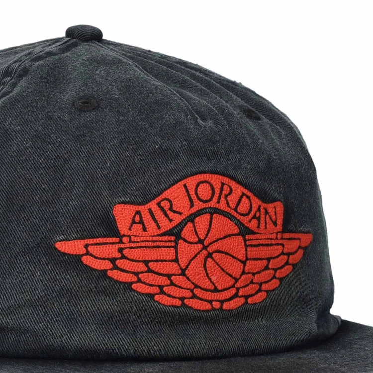 gorra-jordan-pro-rare-rair-negro-3