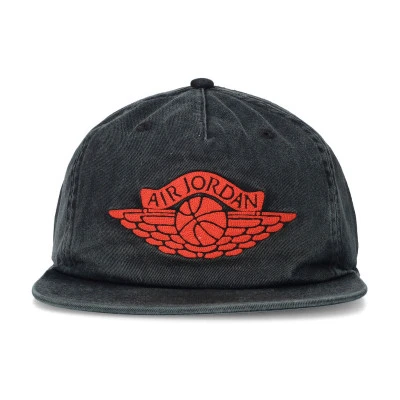 Casquette Pro Rare Rair