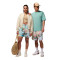 Short Jordan Essentials