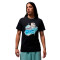 T-Shirt Jordan Flight Essentials Air Jordan 1