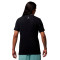 T-Shirt Jordan Flight Essentials Air Jordan 1