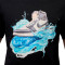 T-Shirt Jordan Flight Essentials Air Jordan 1
