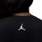 T-Shirt Jordan Flight Essentials Air Jordan 1
