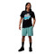 T-Shirt Jordan Flight Essentials Air Jordan 1