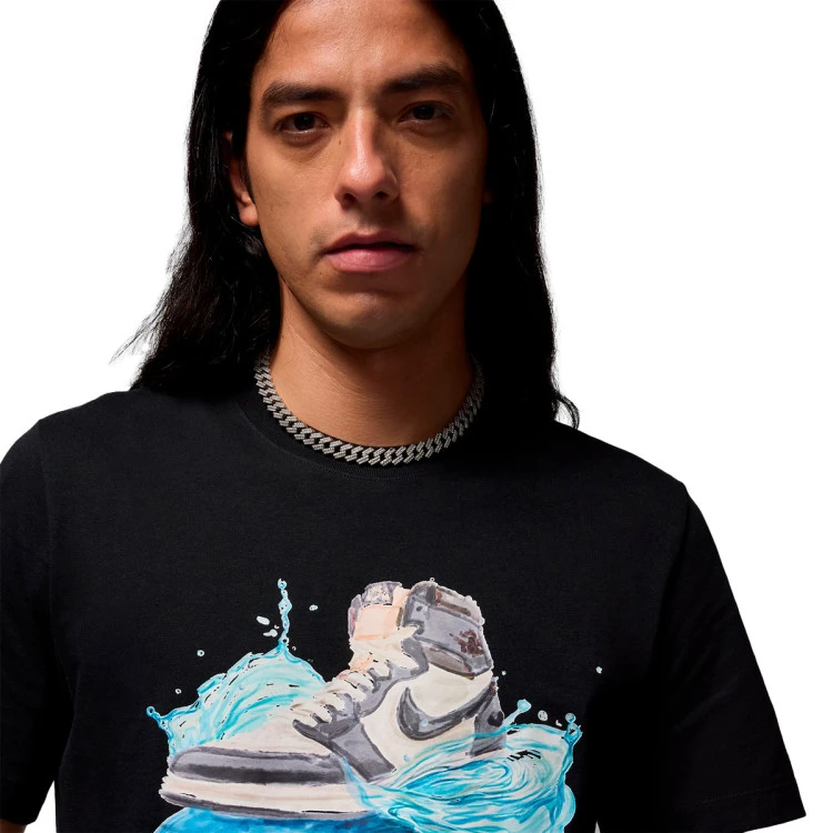 camiseta-jordan-flight-essentials-air-jordan-1-black-white-2