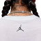 T-Shirt Jordan Flight Essentials Air Jordan 1