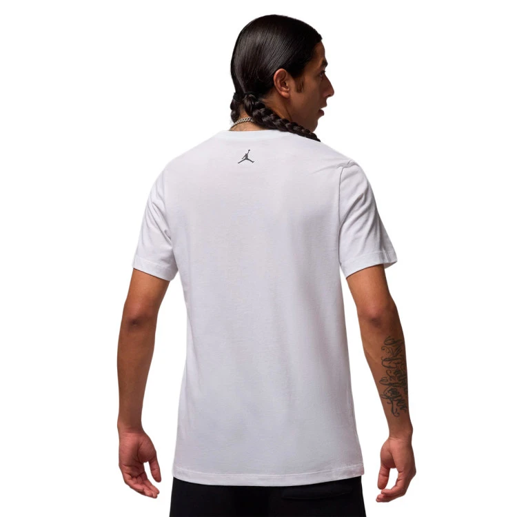 camiseta-jordan-flight-essentials-air-jordan-1-white-black-1