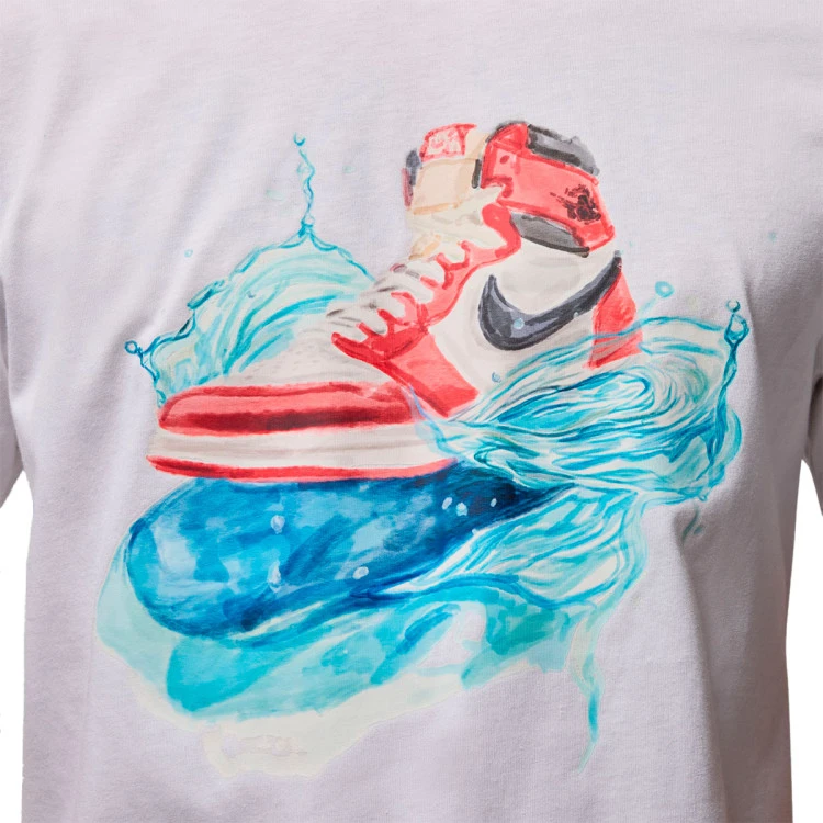 camiseta-jordan-flight-essentials-air-jordan-1-white-black-3