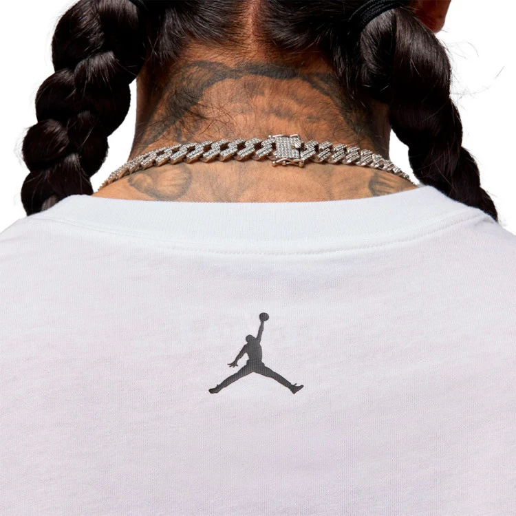 camiseta-jordan-flight-essentials-air-jordan-1-white-black-4