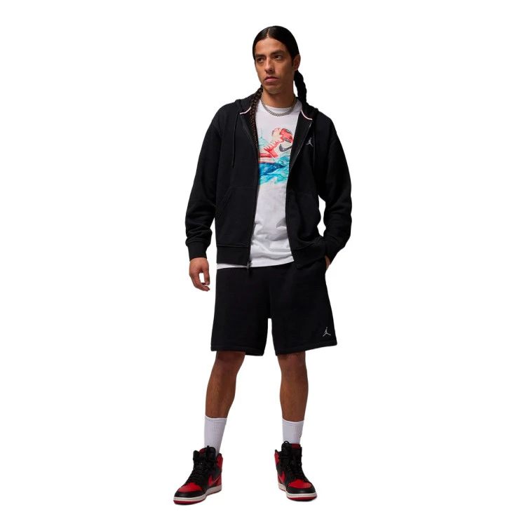 camiseta-jordan-flight-essentials-air-jordan-1-white-black-5