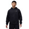 Sweat-shirt Jordan Brookyln Oversize