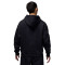 Sweat-shirt Jordan Brookyln Oversize