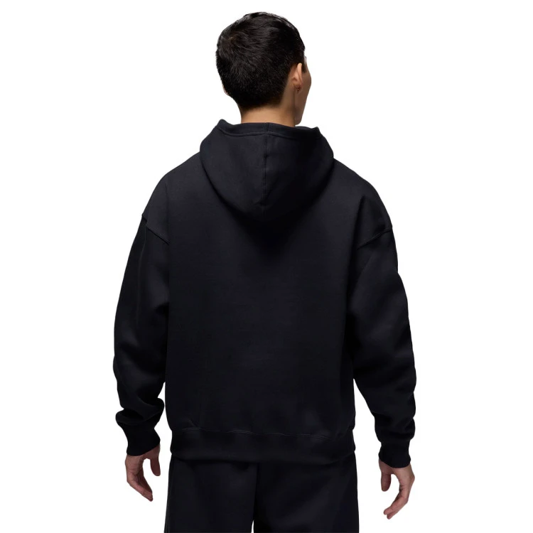 sudadera-jordan-brookyln-oversize-black-sail-1